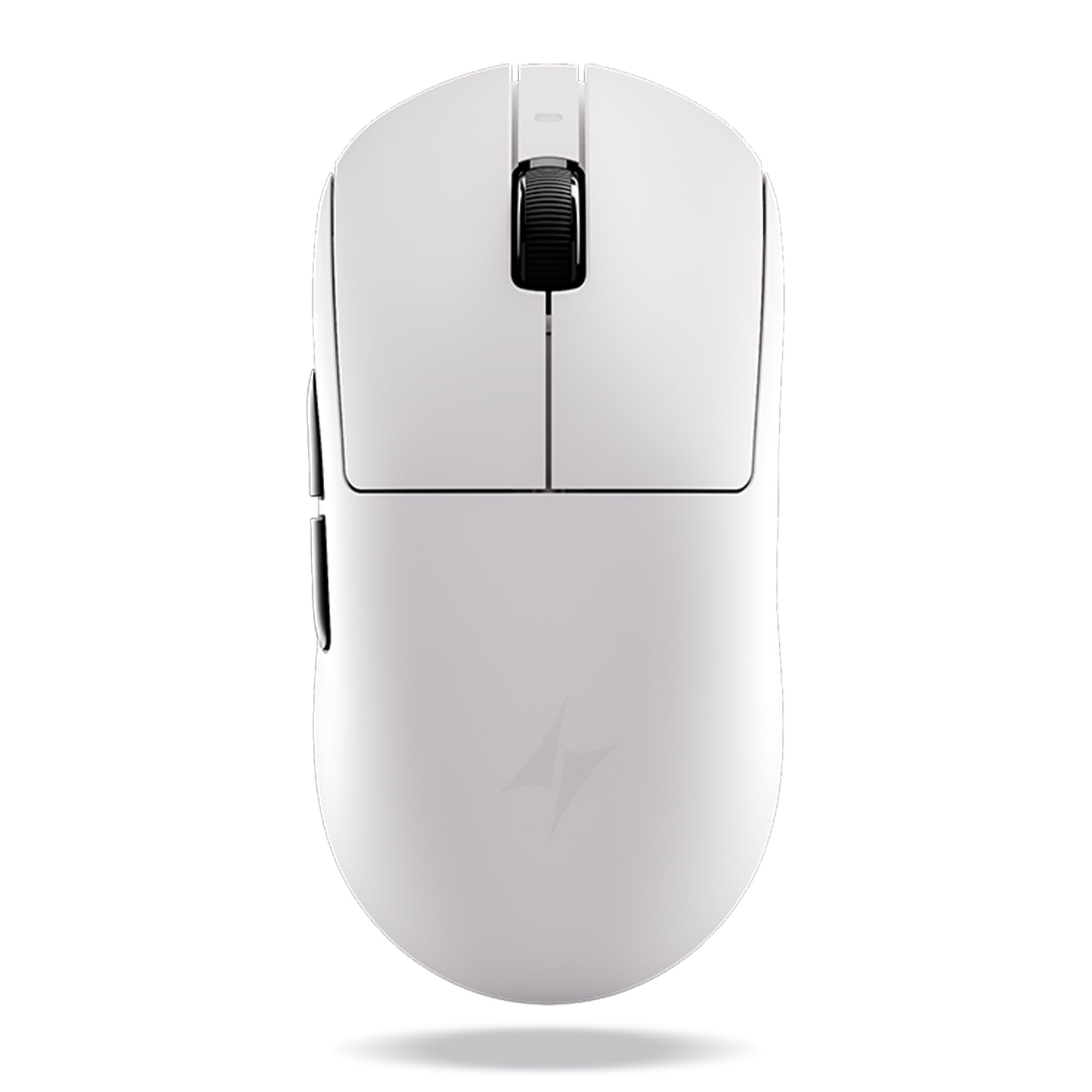 Amazon | ATK Dragonfly A9 Pro Max ワイヤレス ゲーミングマウス 57g